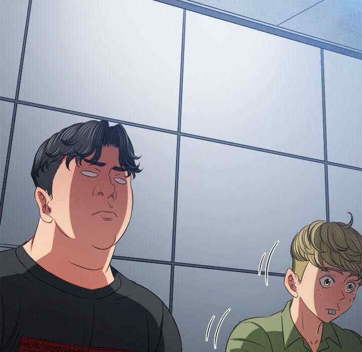 第212张