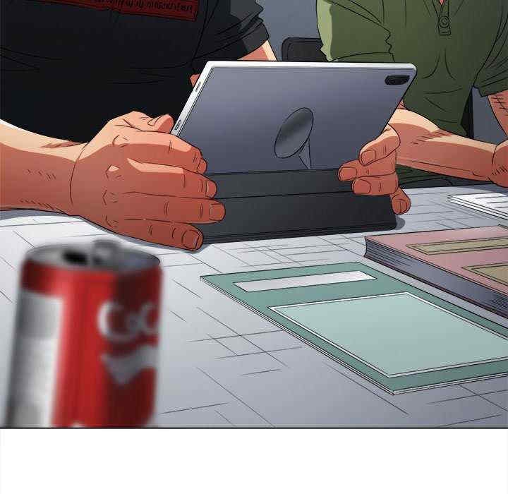 第215张