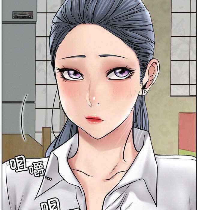 第98张