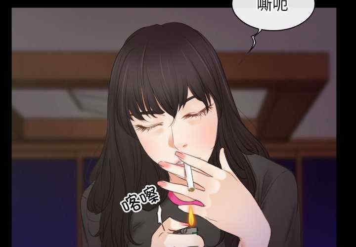 第6张