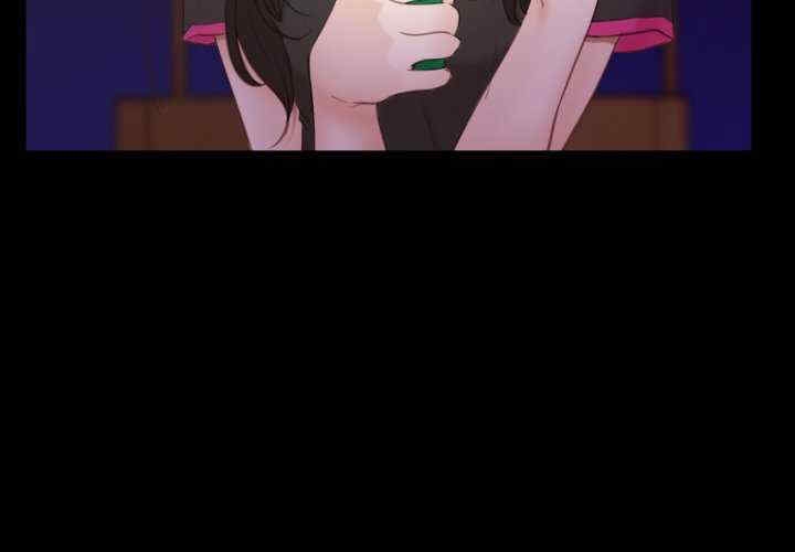 第8张
