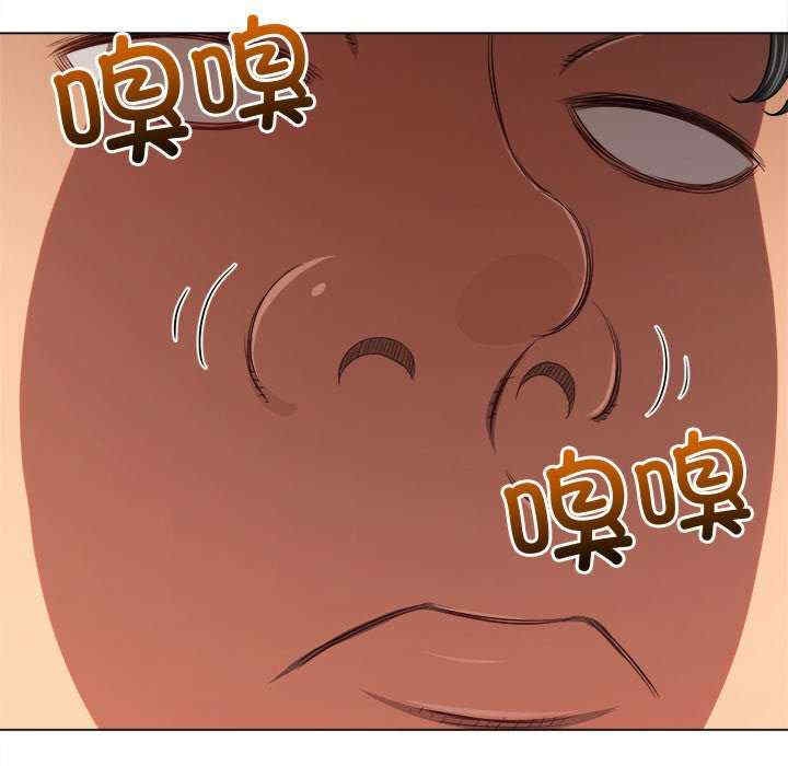 第221张