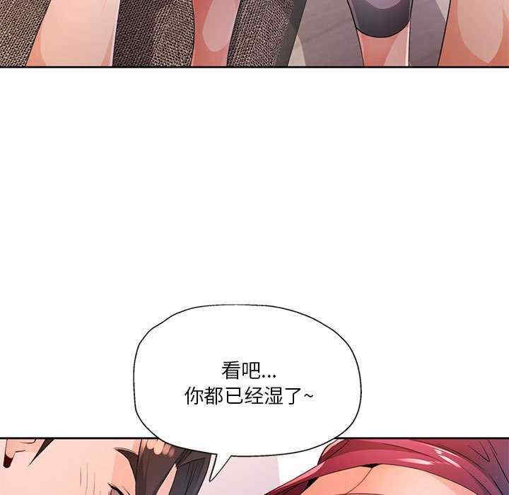 第128张