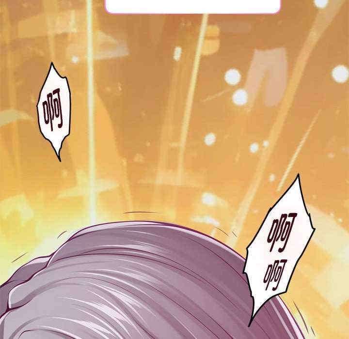 第104张