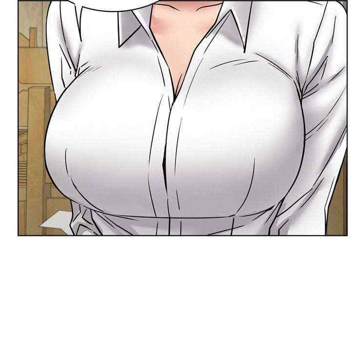 第105张