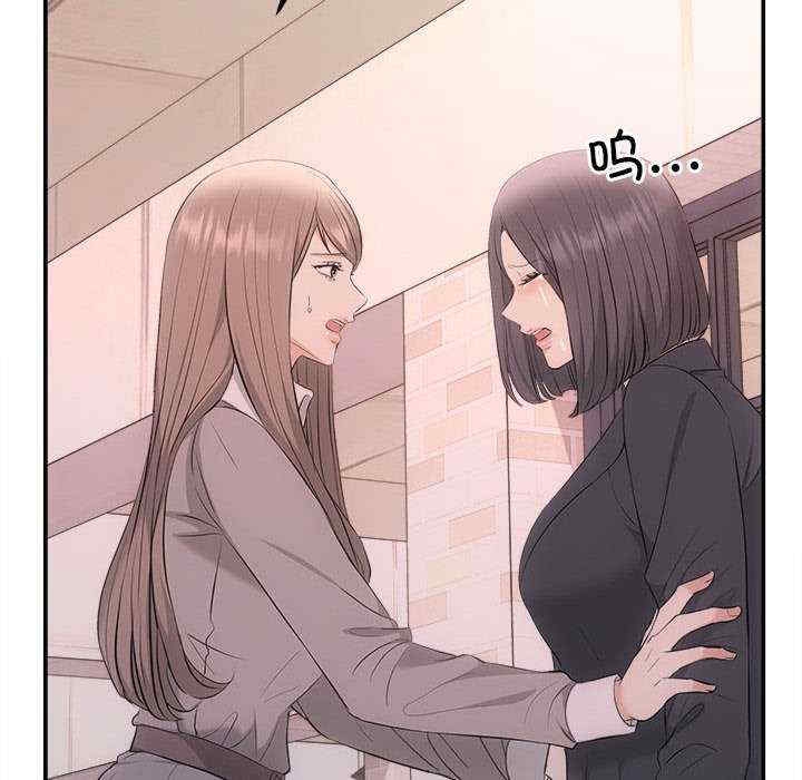 第91张