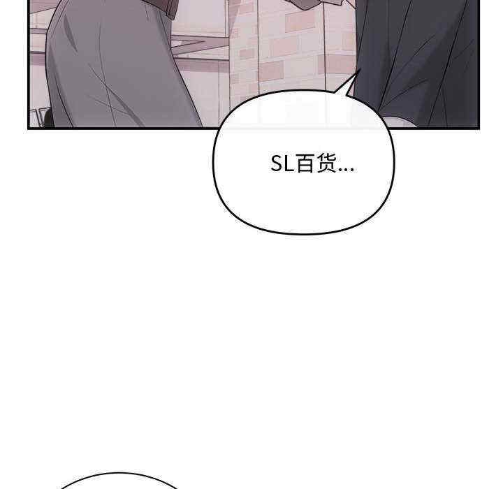 第94张