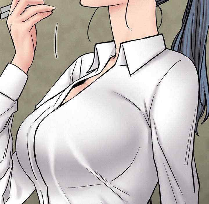 第107张