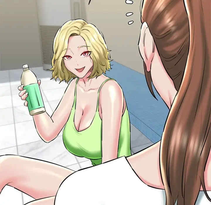 第141张