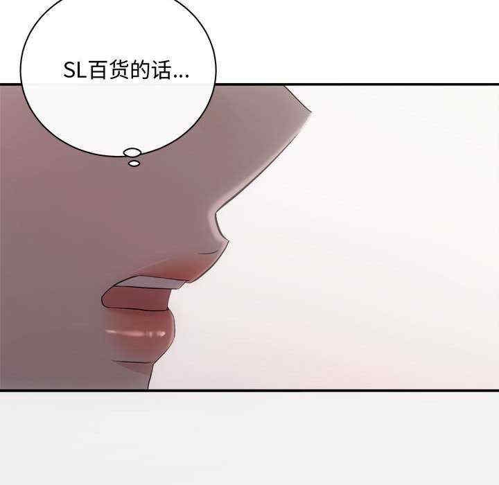 第95张