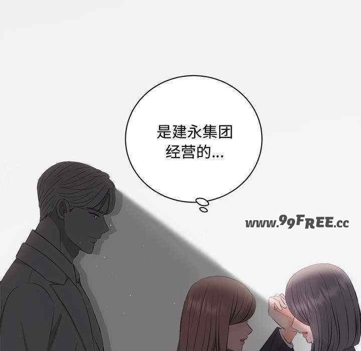 第98张
