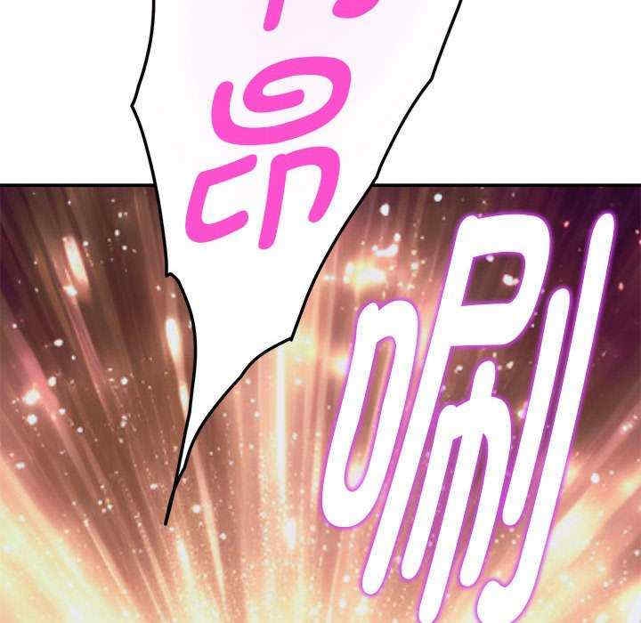 第115张