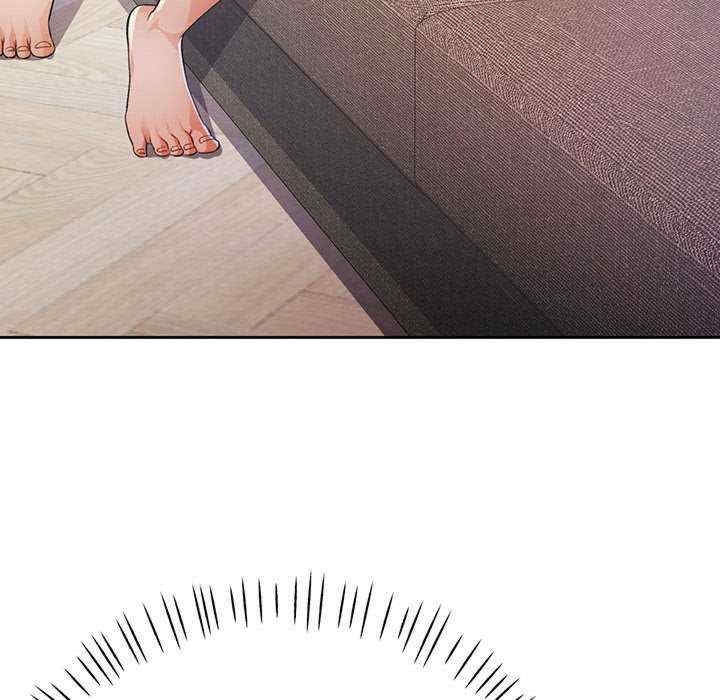 第132张