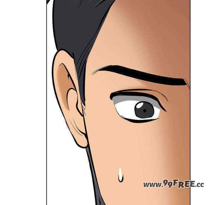 第31张