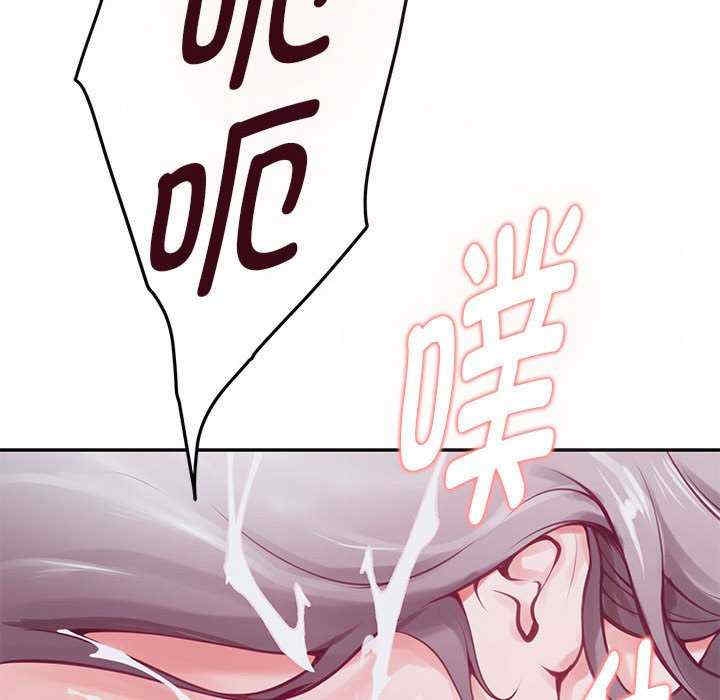 第124张