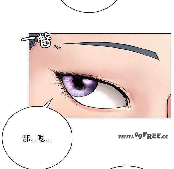 第113张