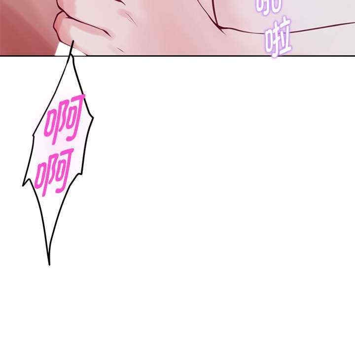 第132张
