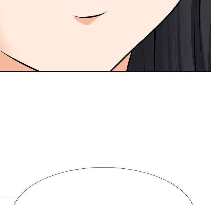 第38张
