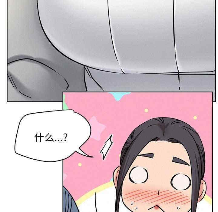 第116张