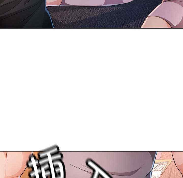 第15张