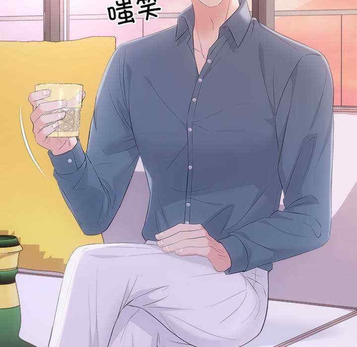 第115张