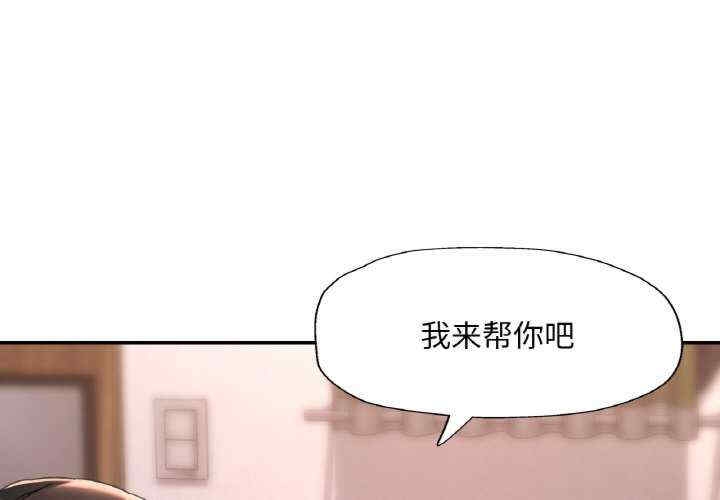 第1张