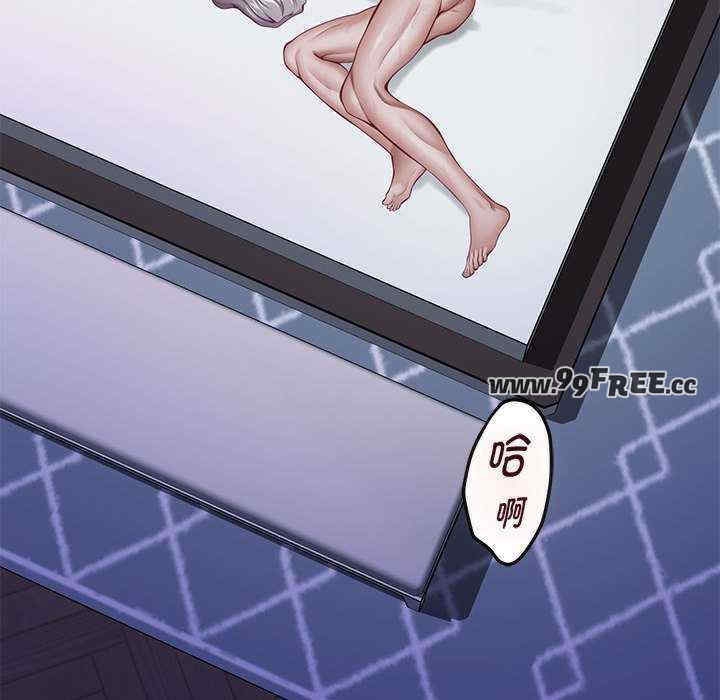 第145张