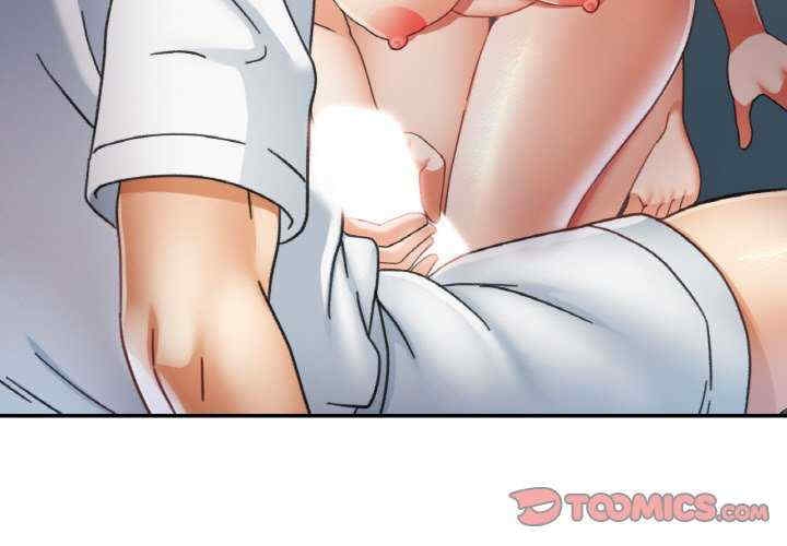 第6张