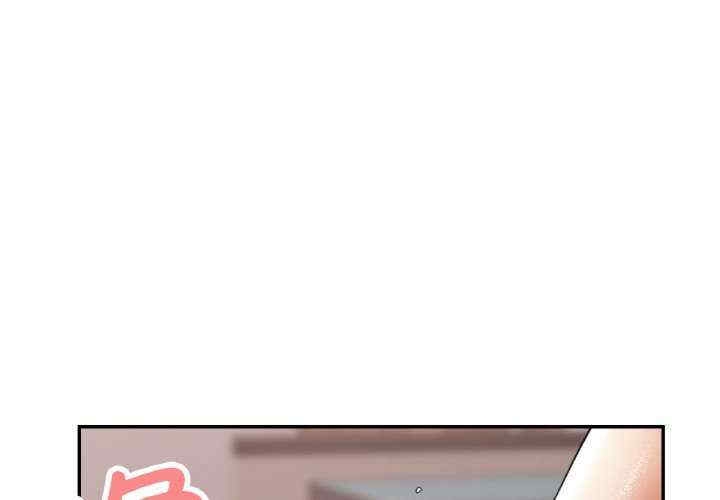 第8张