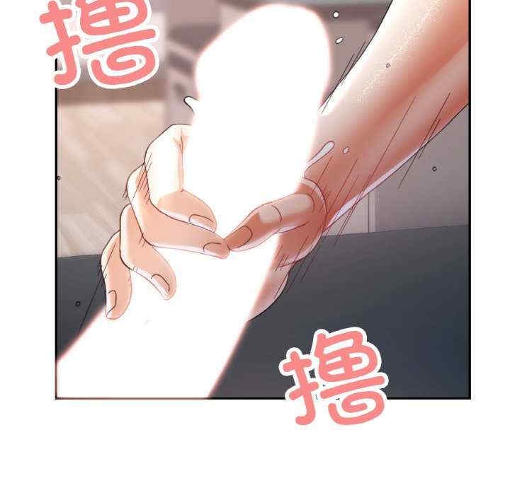 第10张