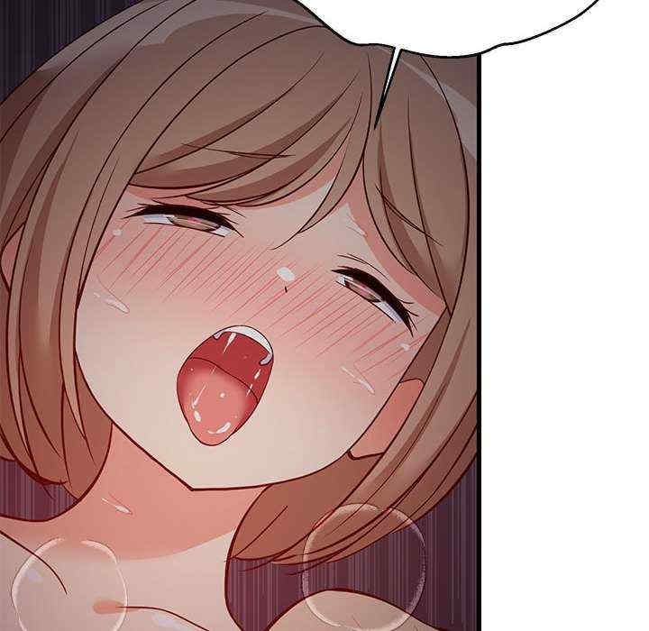 第119张