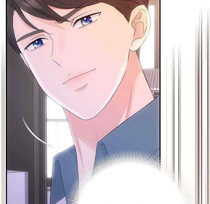 第126张
