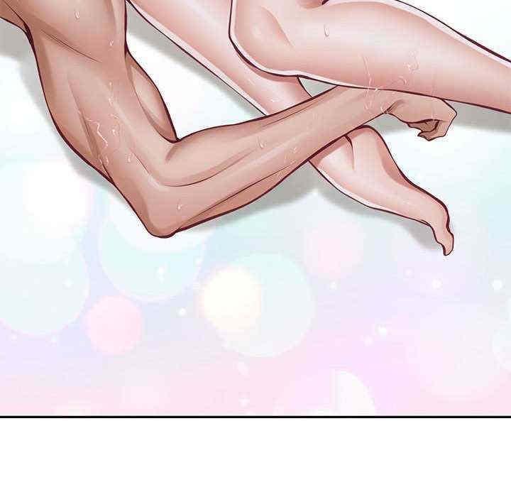 第158张