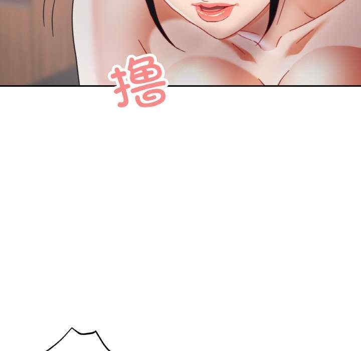 第14张