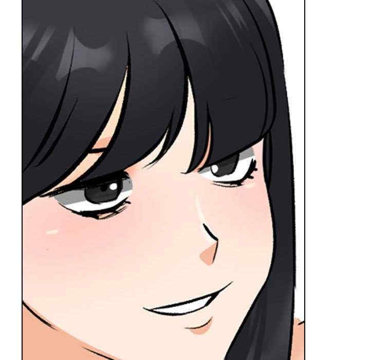第58张