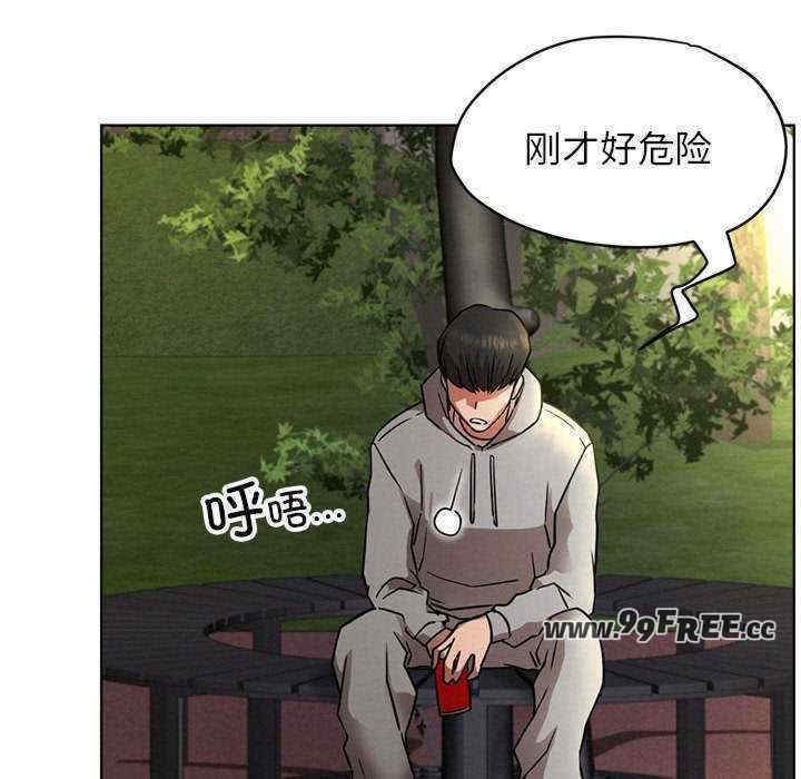 第125张