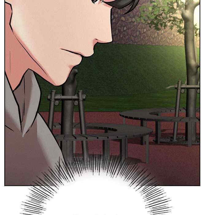 第128张