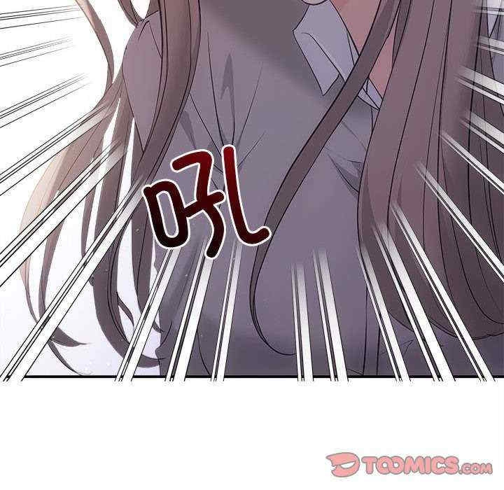 第139张