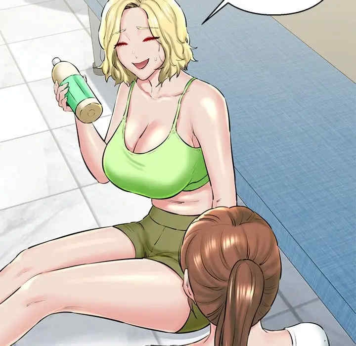 第28张