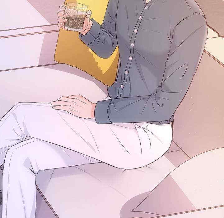 第143张