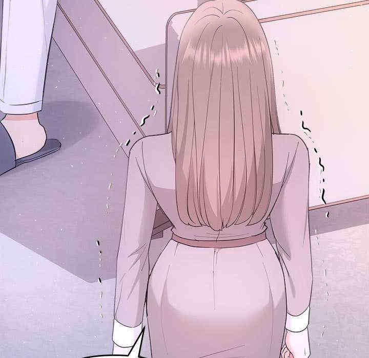 第146张