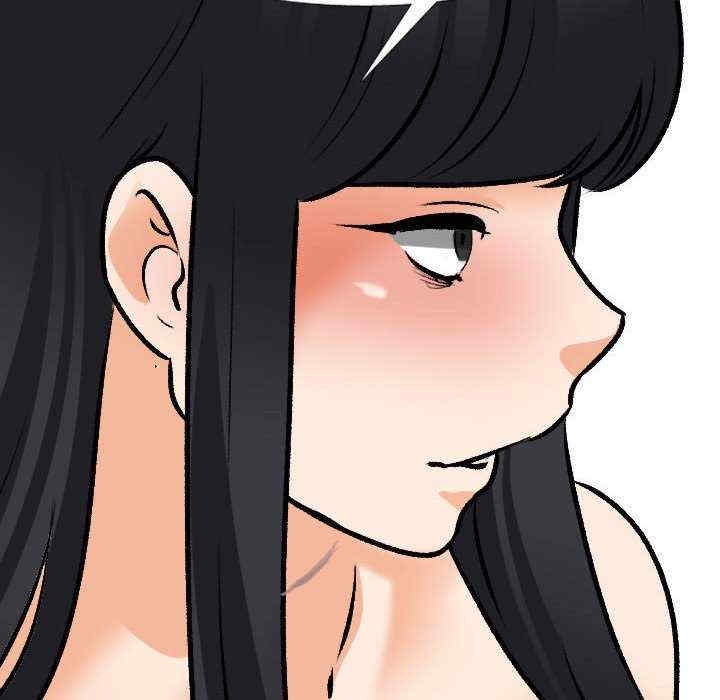 第73张