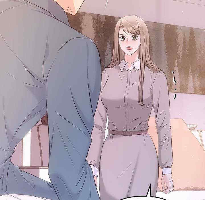 第152张