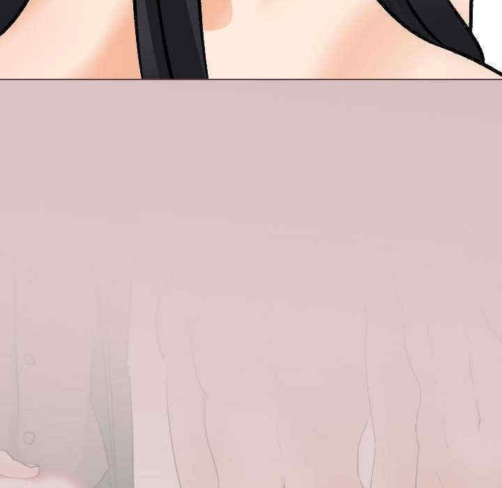 第75张