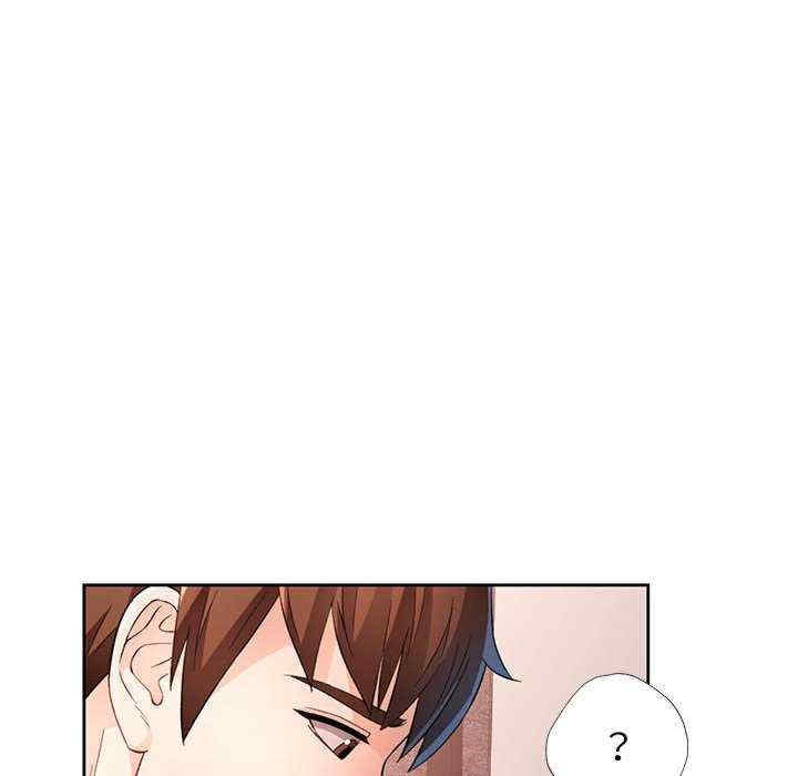 第46张