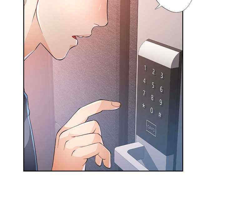 第48张