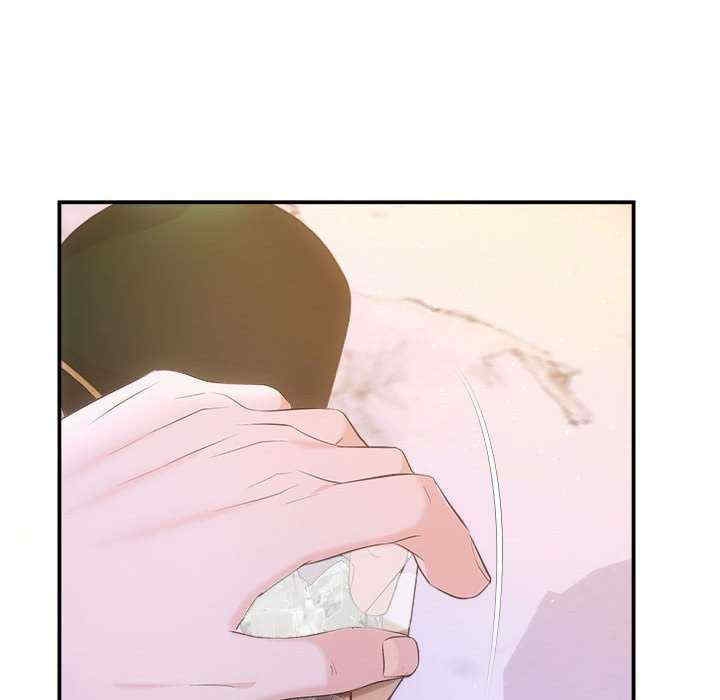 第156张