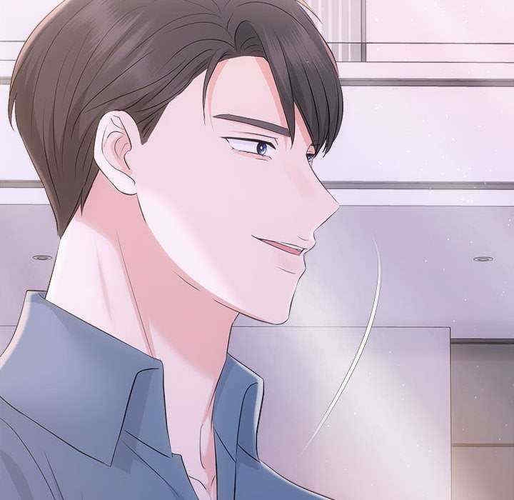 第159张