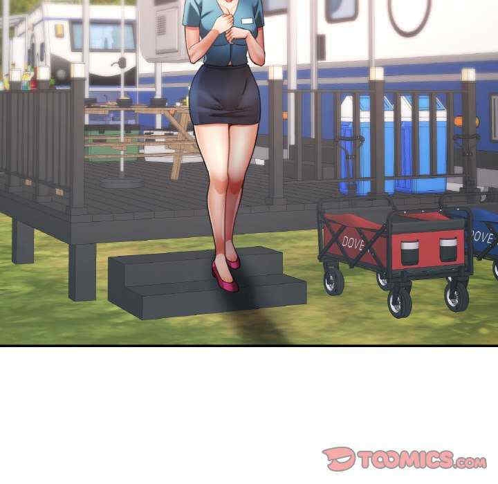 第53张