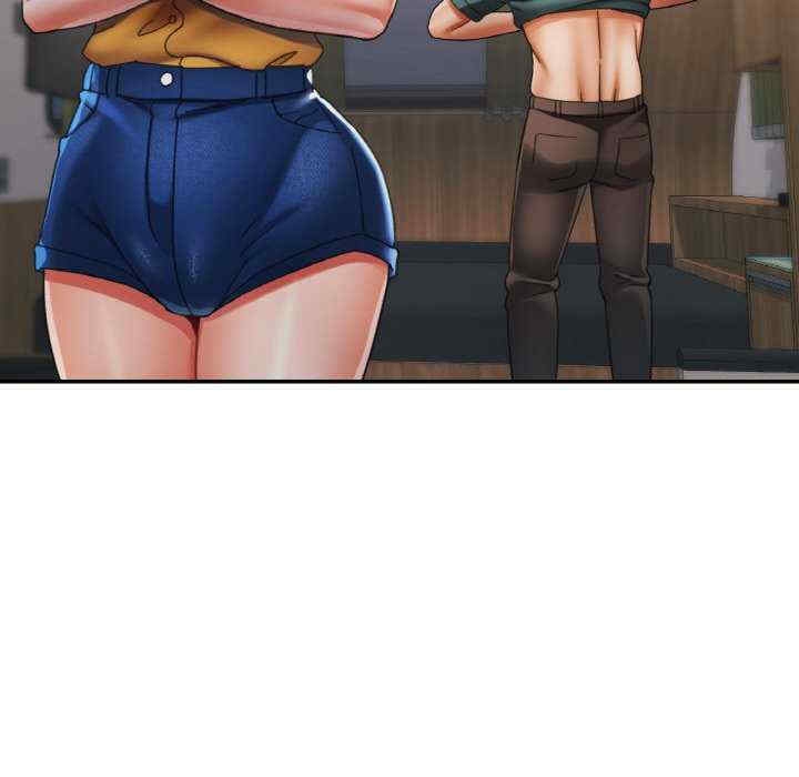 第57张